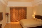 Апартаменты Golden Apartment Апартаменты Golden Apartment