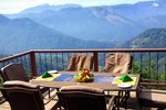 Отель Gadadessa Resort Отель Gadadessa Resort