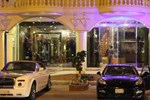 Отель Al Nabarees Al Masi Hotel Apartments Отель Al Nabarees Al Masi Hotel Apartments