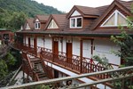 Отель Cingjing Vienna Pleasance Cottage Отель Cingjing Vienna Pleasance Cottage