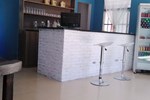 Отель Jimei Town Inn Отель Jimei Town Inn