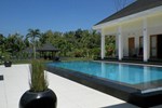 Гостевой дом Srengenge Bed & Breakfast Гостевой дом Srengenge Bed & Breakfast