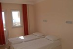 Апартаменты Bey Beach Apart Hotel Апартаменты Bey Beach Apart Hotel