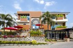Апартаменты Phu Places Апартаменты Phu Places