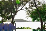 Отель Lotus Paradise Health Resort Отель Lotus Paradise Health Resort
