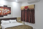 Отель Vinayak Villa, Luxury Service Apartments Отель Vinayak Villa, Luxury Service Apartments