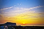 Отель Jeju Lux Hotel Отель Jeju Lux Hotel