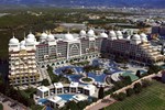 Отель Xafira Deluxe Resort&Spa Отель Xafira Deluxe Resort&Spa