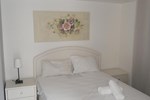 Апартаменты City Center Apartments Апартаменты City Center Apartments