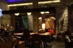 Отель Huangshan Shanshui Inn Отель Huangshan Shanshui Inn