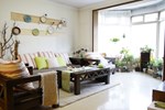 Апартаменты Trees - Warm as Home Апартаменты Trees - Warm as Home