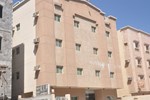Апартаменты VIP Building-Al Buainain Apartment Апартаменты VIP Building-Al Buainain Apartment
