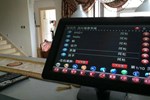 Вилла Beidaihe Binhai Forest Yicheng Villa Вилла Beidaihe Binhai Forest Yicheng Villa
