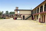 Отель Super 8 Mt. Pleasant TX Отель Super 8 Mt. Pleasant TX