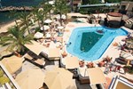 Отель Vera Aegean Dream Resort Отель Vera Aegean Dream Resort