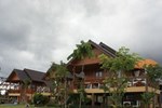 Отель Baan Phu Ploy Отель Baan Phu Ploy