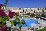 Апартаменты Flamingo Country Clup Serenity Апартаменты Flamingo Country Clup Serenity