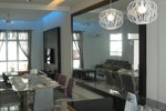 Вилла Batu Ferringhi - Shamrock Beach Villas, Penang Вилла Batu Ferringhi - Shamrock Beach Villas, Penang