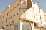Апартаменты Golden Prince Hotel 1 Апартаменты Golden Prince Hotel 1