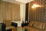 Гостевой дом Hotel Royal Ville Гостевой дом Hotel Royal Ville