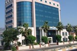 Отель Milashan Hotel Отель Milashan Hotel