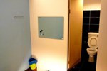 Гостевой дом Vstay Guesthouse Гостевой дом Vstay Guesthouse