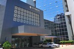 Отель Binbei Yiho Hotel Отель Binbei Yiho Hotel