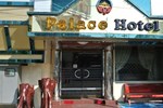 Отель Palace Hotel Отель Palace Hotel