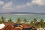 Отель Airport Beach Hotel Отель Airport Beach Hotel