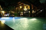 Мини-отель Tony's Place Bed & Breakfast Ayutthaya Thailand Мини-отель Tony's Place Bed & Breakfast Ayutthaya Thailand