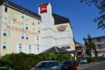 Отель Ibis Nogent sur Marne Отель Ibis Nogent sur Marne