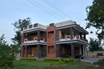 Мини-отель The Royale Country Retreat Мини-отель The Royale Country Retreat