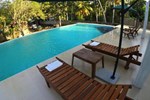 Гостевой дом Karma Guesthouse Гостевой дом Karma Guesthouse