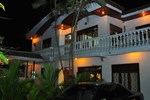Гостевой дом French Garden Tourist Rest Гостевой дом French Garden Tourist Rest