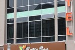 Отель Setia Inn Отель Setia Inn