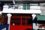 Гостевой дом Manna Pension House - San Sebastian Гостевой дом Manna Pension House - San Sebastian