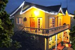 Мини-отель Hill View Bungalow Мини-отель Hill View Bungalow