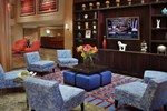 Отель Westchester Marriott Отель Westchester Marriott