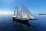 Отель Dream Voyager Yacht Отель Dream Voyager Yacht
