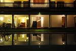 Гостевой дом The Villa Romantica Гостевой дом The Villa Romantica
