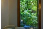 Гостевой дом Otara Guest House Гостевой дом Otara Guest House