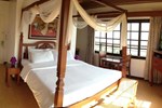 Отель Potter's Ridge Tagaytay Hotel Отель Potter's Ridge Tagaytay Hotel
