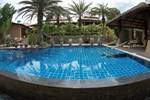 Апартаменты N.B. Villas - Villa Rose (4) Апартаменты N.B. Villas - Villa Rose (4)
