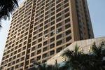 Апартаменты Private Enjoyed Home Apartment Zhongshan Апартаменты Private Enjoyed Home Apartment Zhongshan