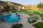 Отель The Marugarh Resort & Spa Отель The Marugarh Resort & Spa