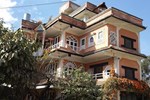 Гостевой дом Panday's Paradise Гостевой дом Panday's Paradise