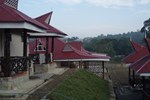 Отель Dew Dale Resorts Отель Dew Dale Resorts