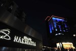 Отель Grand Nakshatra Hotel Отель Grand Nakshatra Hotel