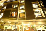 Отель Ipil Suites Puerto Princesa Отель Ipil Suites Puerto Princesa