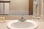 Отель Days Inn Guelph Отель Days Inn Guelph